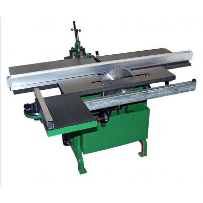 Factory Price High Speed And Sade Level Wood Planer Machine For Sale