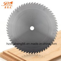 Ultra-Thin Carbide Circular Saw Blade for Cutting Wood Keel